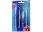 salon collections BI107