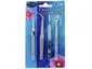 salon collections-BI107