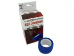 Bulk Buys BI112