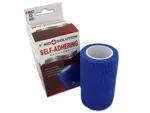 Bulk Buys BI113