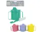 Bulk Buys-BI047