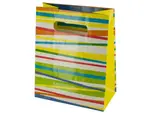 Bulk Buys BG511