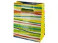 Bulk Buys-BG511