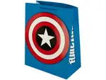 Bulk Buys BH469
