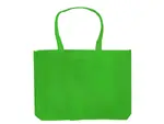 Bulk Buys BH498