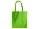 Bulk Buys BH508