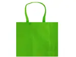 Bulk Buys BH511