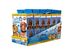 Bulk Buys BH615