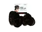 Bulk Buys BH656