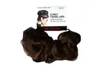 Bulk Buys BH658
