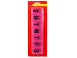 Bulk Buys BH731