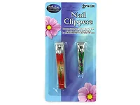 salon collections-BI352