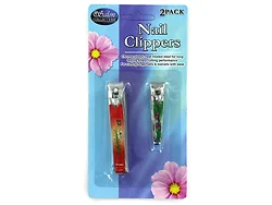 salon collections-BI352