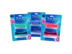 salon collections BI354
