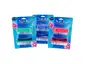 salon collections-BI354