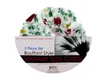 Bulk Buys BI359