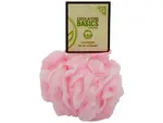 Bulk Buys BI401