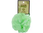 Bulk Buys BI402