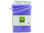 Bulk Buys BI404