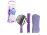 Bulk Buys BI412