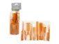 Bulk Buys-BI418