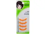 Bulk Buys BI435