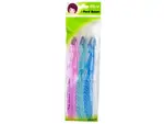 Bulk Buys BI438