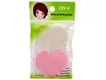 Bulk Buys BI456