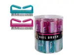 Bulk Buys BI541