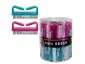 Bulk Buys-BI541