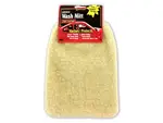 Bulk Buys CA012