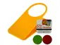 Bulk Buys-CA031