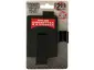 Bulk Buys-CA039