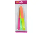Bulk Buys BI724
