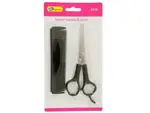 Bulk Buys BI727
