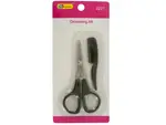 Bulk Buys BI732