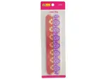 Bulk Buys BI734