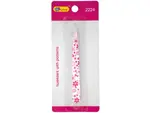 Bulk Buys BI735