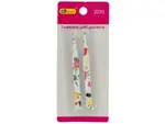 Bulk Buys BI743