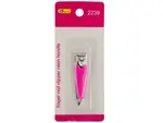 Bulk Buys BI748