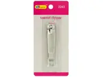 Bulk Buys BI752