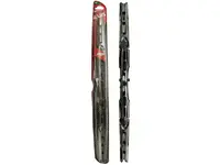 Bulk Buys CA053