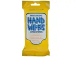 Bulk Buys BI813