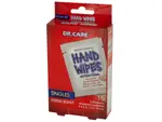 Bulk Buys BI814