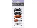 Bulk Buys BI849