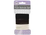 Bulk Buys BI856