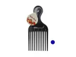 Bulk Buys BI921