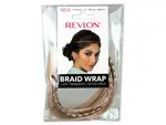 Bulk Buys BI954