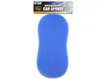 STERLING CA220