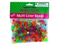 krafters korner-CC003